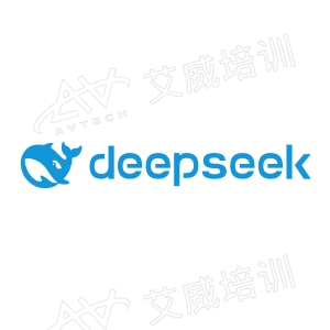 DeepSeek-R1蒸馏实战与V3模型核心原理